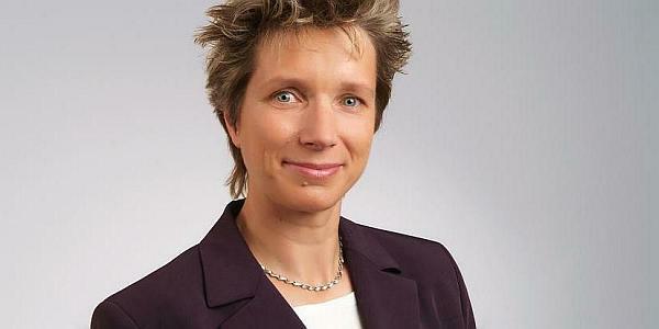Astrid Schwille, Löchgau